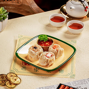Dimsum