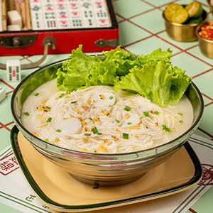 Misoa Fish Collagen