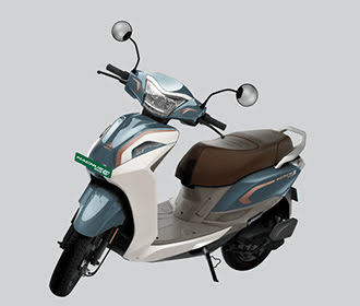 Magnus G MAX