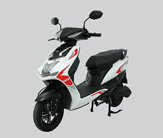 Reo 80