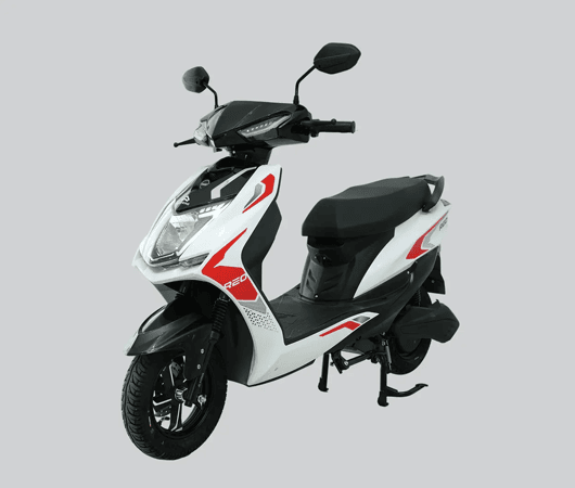Reo 80