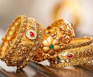 Gold Loan