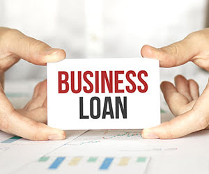 Business Loan