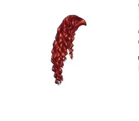Express yourself with the right hair color and texture. Pick your favorite from a wide range of ammonia free colors at any of 90 Geetanjali Salons pan India. SumitIsrani GeetanjaliSalon Haircolors hairartist hairstylist colors Express yourself with the right hair color and texture