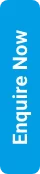 lead-scroll-image