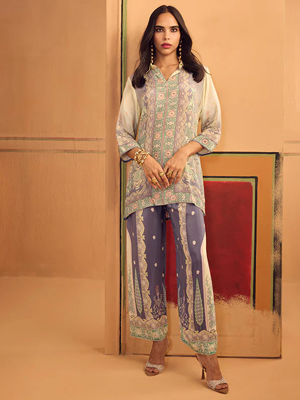 CO-ORD SET