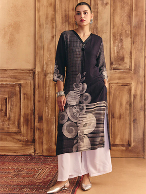 KURTA