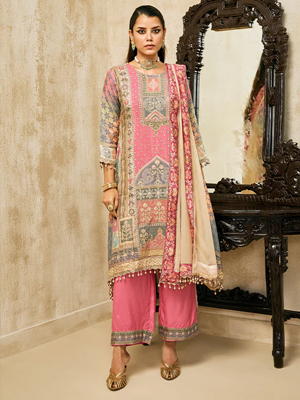 KURTA SET