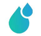 LIGHT DIESEL OIL (LDO)