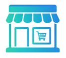 Convenience Store