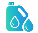 Lubricants