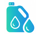 Lubricants