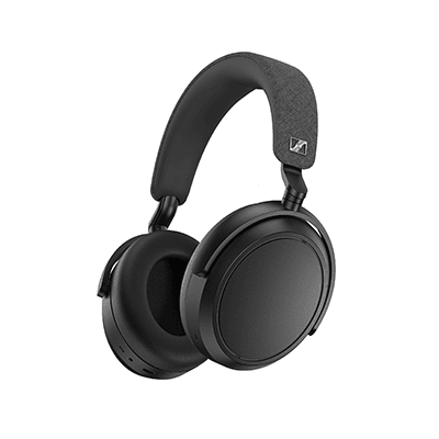 headphones Accentum Plus Wireless