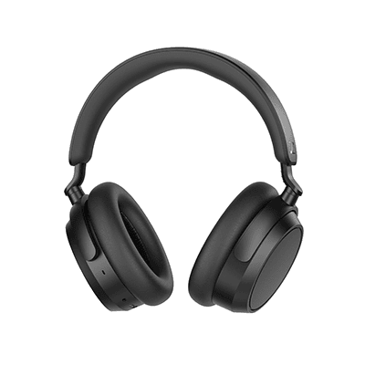 headphones CX 80S