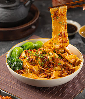 Biang Biang Mian