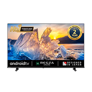 SMART TV V35LP