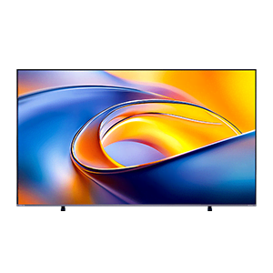 QLED TV Z570RP