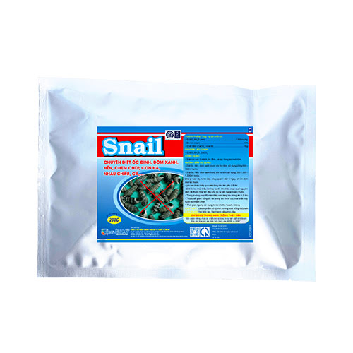 Snail