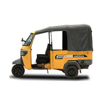 D435 Super City EX