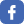 2682 1786016450 Facebookresponsive