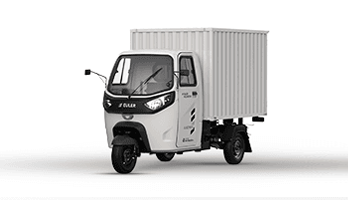 HiLoad EV
