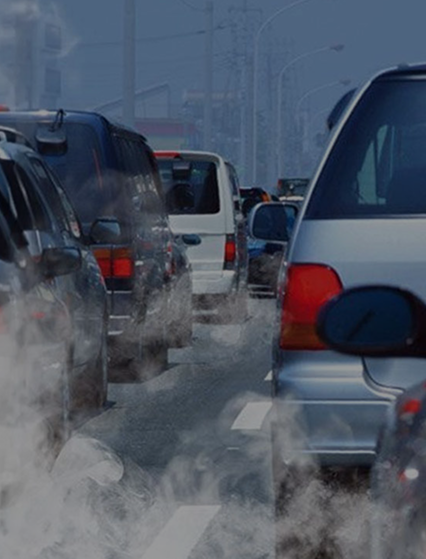 29,000+ Tons CO2 emissions saved