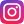6653 1786016433 Instaresponsive