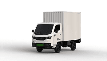 StormEV LongRange200