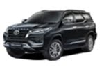 Fortuner