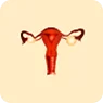 Infertility