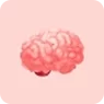 Brain