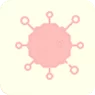 Allergy