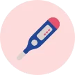 Fever