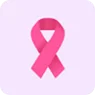 Cancer