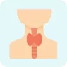 Thyroid