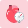 High BP
