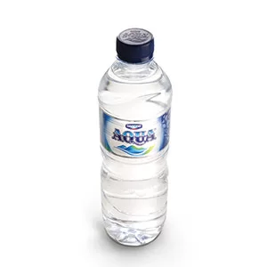 MINERAL WATTER