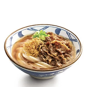 NIKU