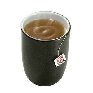 HOT OCHA