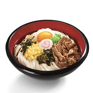 NIKUTAMA ZARU