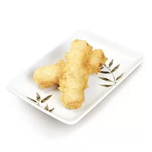 CHIKUWA