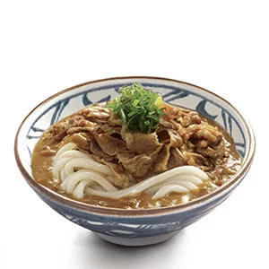 BEEF CURRY
