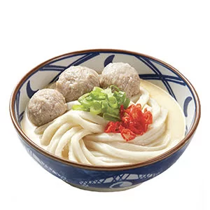 TORI BAITAN