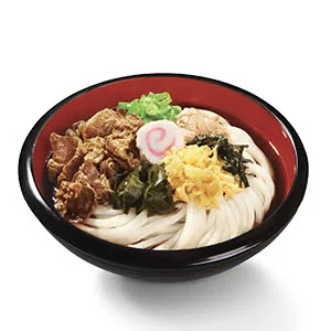 NIKU ZARU