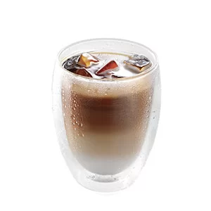 CAFFE LATTE