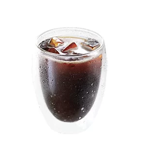 BLACK COFFE
