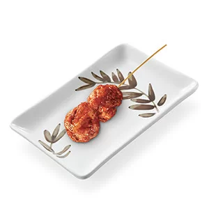 AKA TORI KARAAGE