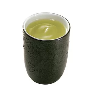 COLD OCHA