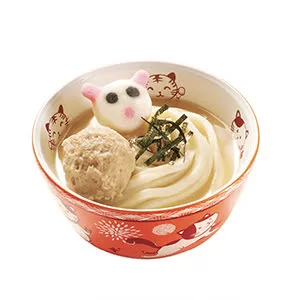 TORI BAITAN