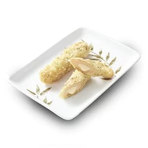 CHIKUWA CHEESE